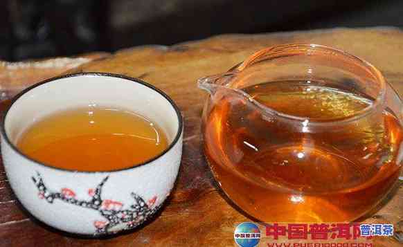 普洱茶能预防感冒吗？正确饮用方法分享