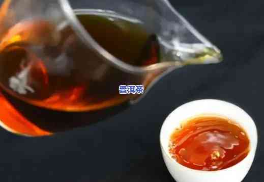 普洱茶能预防感冒吗？正确饮用方法分享