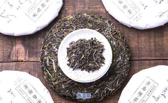 普洱茶冰岛醇是什么茶叶制成的，「揭秘」普洱茶冰岛醇是由什么茶叶制成的？