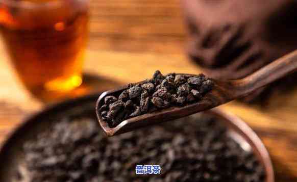 普洱茶小石头是什么茶叶-普洱茶小石头是什么茶叶做的