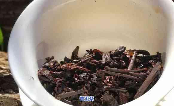 普洱茶用不用充氮肥的水喝，普洱茶是不是适合用充氮肥的水冲泡？