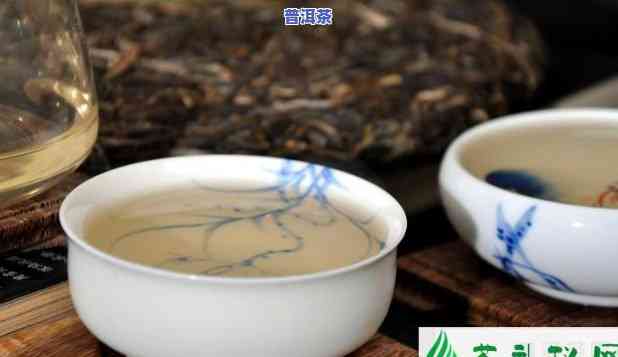 普洱纯料是什么意思啊，揭秘普洱茶中的“纯料”含义，你熟悉吗？