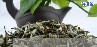 普洱茶需要放干燥剂吗，存放普洱茶需不需要放干燥剂？