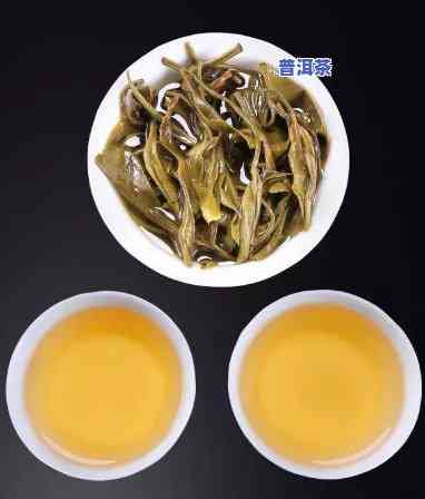 哪儿能买到好普洱茶，寻找优质普洱茶？这里告诉你哪里可以买到好茶！