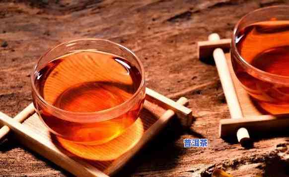 什么茶合适新手喝普洱茶-什么茶合适新手喝普洱茶呢