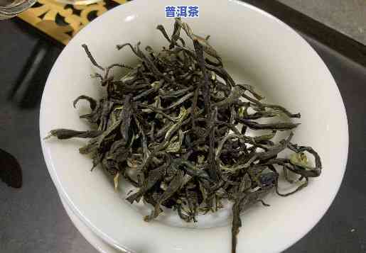 普洱茶有几个坎道的品种名称，探究普洱茶的品种：揭秘几个具有代表性坎道的茶叶