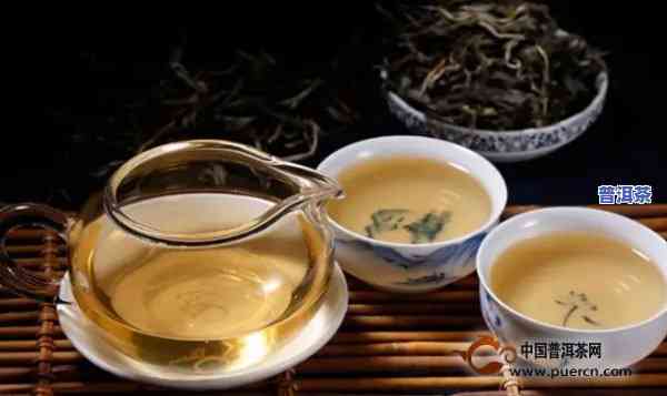 广西普洱茶哪家好喝-广西普洱茶哪家好喝一点