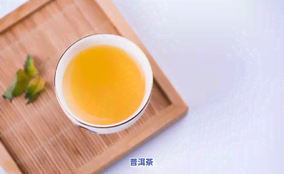 普洱茶生津：回甘原理与感受探析