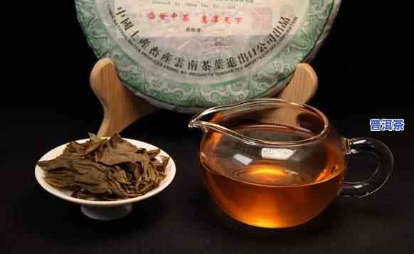 普洱茶泡多久能喝，普洱茶冲泡时间：多久才能品尝到更佳口感？