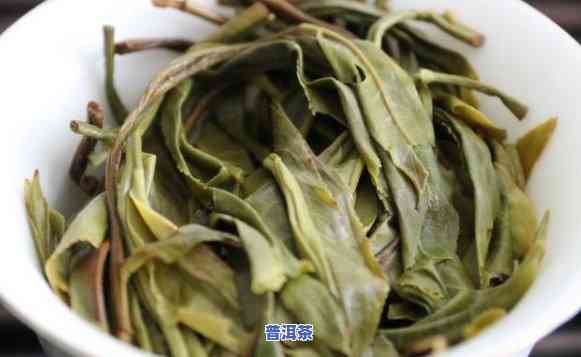 上百年的龙柱普洱茶值钱吗-上百年的龙柱普洱茶值钱吗是真的吗