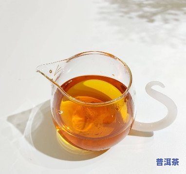 0085普洱茶什么意思，解密0085普洱茶：含义及品尝体验