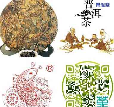 普洱茶用不用充氮气的呢-普洱茶用不用充氮气的呢