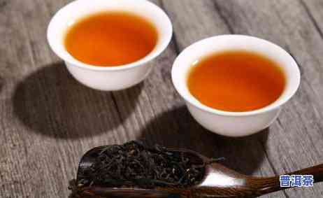 天天喝普洱茶会怎么样，常饮普洱茶：好处多多还是有副作用？