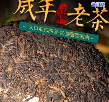 越陈越香老班章熟茶-老班章熟茶的口感