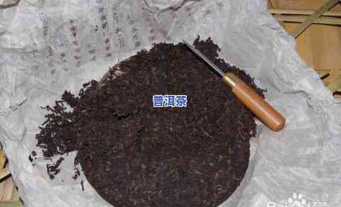 普洱茶海绵垫子好不好用呀，揭秘：普洱茶海绵垫子的实用性能，究竟怎样？