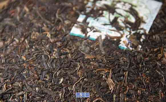 老班章茶价：多少钱一斤？正宗与古树的区别