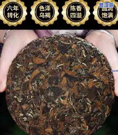 福海老班章古树饼茶：2012-2013年份珍藏版，原生态口感， *** 发行