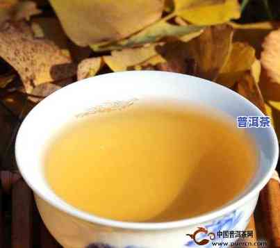 普洱茶冬天喝好还是夏天喝好，冬夏之选：普洱茶何时饮用更佳？