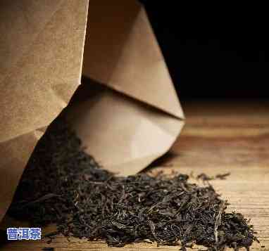 老班章散茶怎么保存-老班章散茶外观