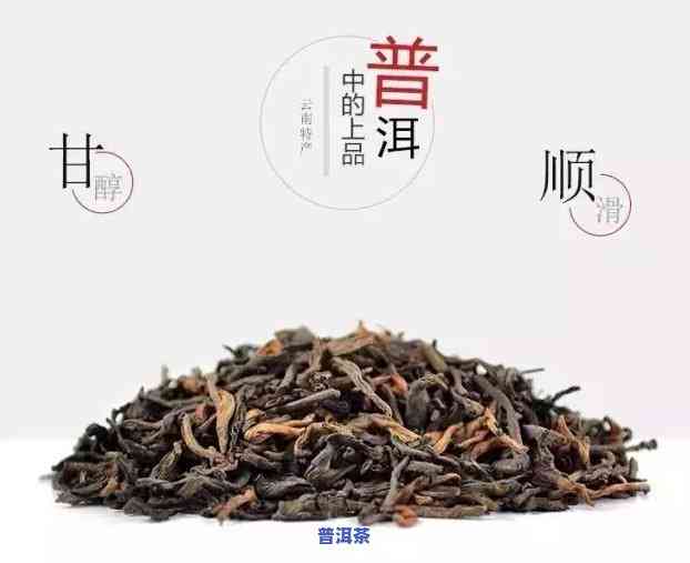 详解存放普洱茶的三种方法，普洱茶存储指南：详解三种有效存放方法