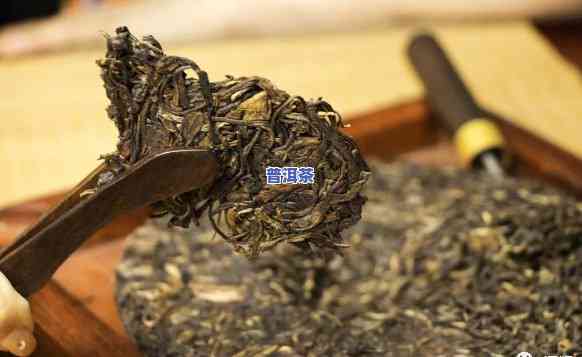 普洱茶用不用充氮气泡的-普洱茶用不用充氮气泡的茶