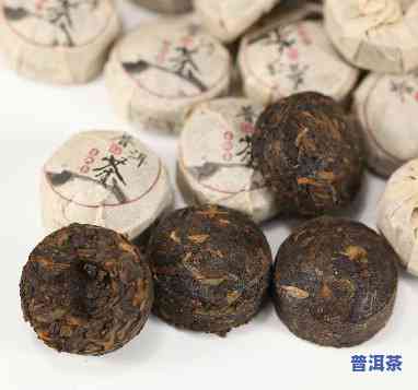 四川陈皮普洱茶每克、每斤及总体售价是多少？