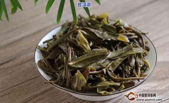 全面解析：老班章茶叶的功效作用、特点与评价