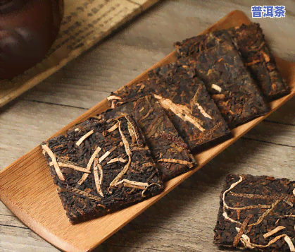 陈皮普洱茶保存年限：多久算久？