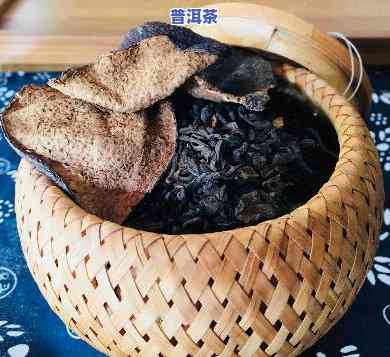 大益茶批次和生产日期不同，揭秘大益茶：批次与生产日期为何不同？