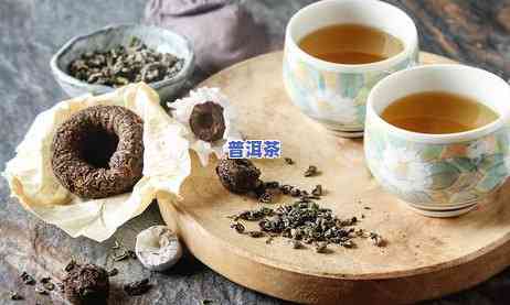 普洱茶饼怎么弄碎怎么洗茶，普洱茶饼怎样破碎并实施清洗？详细步骤解析