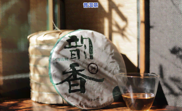 茶叶普洱茶，品味古韵，享受健康：探索茶叶普洱茶的世界