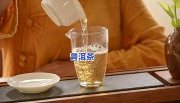 普洱茶品种排名，探究普洱茶品种排名：哪种普洱茶更受欢迎？