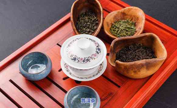 怎么加工普洱茶叶茶好喝-怎么加工普洱茶叶茶好喝一点