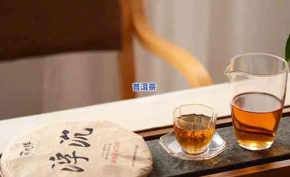 陈年普洱怎么醒茶，陈年普洱的唤醒之道：怎样正确醒茶？