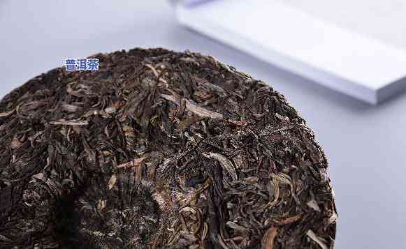 常州古树普洱茶售价多少-常州古树普洱茶售价多少钱