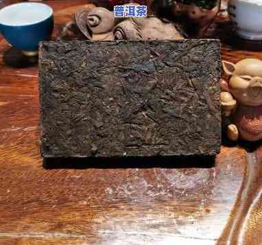 2002年老班章茶砖，时光印记：探访2002年老班章茶砖的韵味与历史