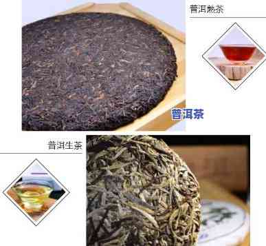 糯香普洱茶有不存在热量啊-糯香普洱茶有不存在热量啊