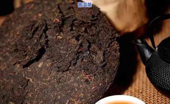 普洱茶怎么泡不烂茶饼子-普洱茶怎么泡不烂茶饼子呢