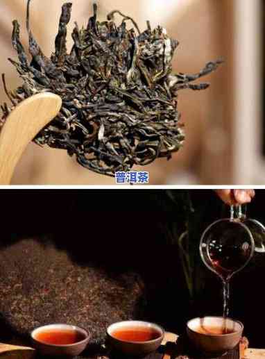 普洱茶怎么泡不烂茶饼子-普洱茶怎么泡不烂茶饼子呢