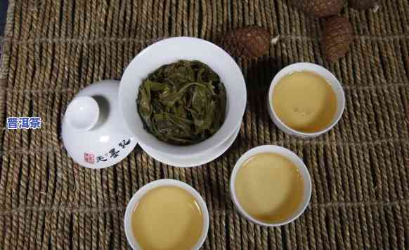 普洱茶哪种茶发酸味的多-普洱茶哪种茶发酸味的多一点