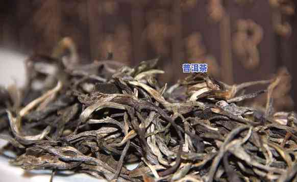 新普洱茶刮油嘛怎么喝好-新普洱茶刮油嘛怎么喝好呢