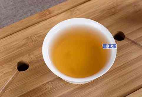 普洱茶和黑茶减肥哪个好一点，普洱茶 vs 黑茶：哪种更适合减肥？