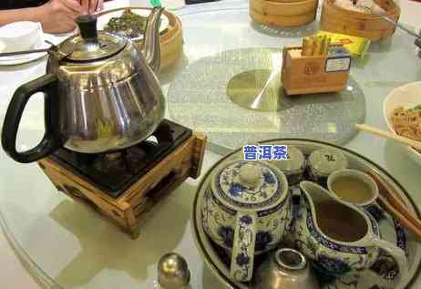 广东普洱茶大师有哪几位-广东普洱茶大师有哪几位