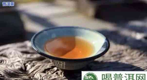 荨麻疹可以饮熟普洱茶吗-荨麻疹可以饮熟普洱茶吗女性