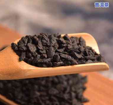 家庭怎么储存普洱茶饼，怎样在家中正确储存普洱茶饼？