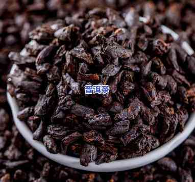 家庭怎么储存普洱茶饼，怎样在家中正确储存普洱茶饼？