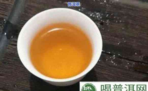 喝普洱茶小便频繁怎么办-喝普洱茶小便频繁怎么办呢