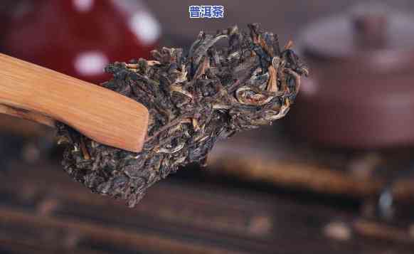 熟普洱茶怎么保存法更好，怎样更好地保存熟普洱茶？关键步骤解析