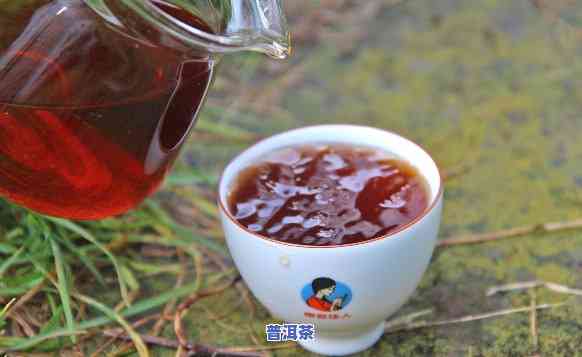 煮熟普洱茶视频讲解教程-煮熟普洱茶视频讲解教程