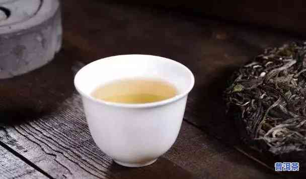 云南人不喝普洱熟茶，揭秘云南人的茶叶偏好：为何他们不喜欢喝普洱熟茶？